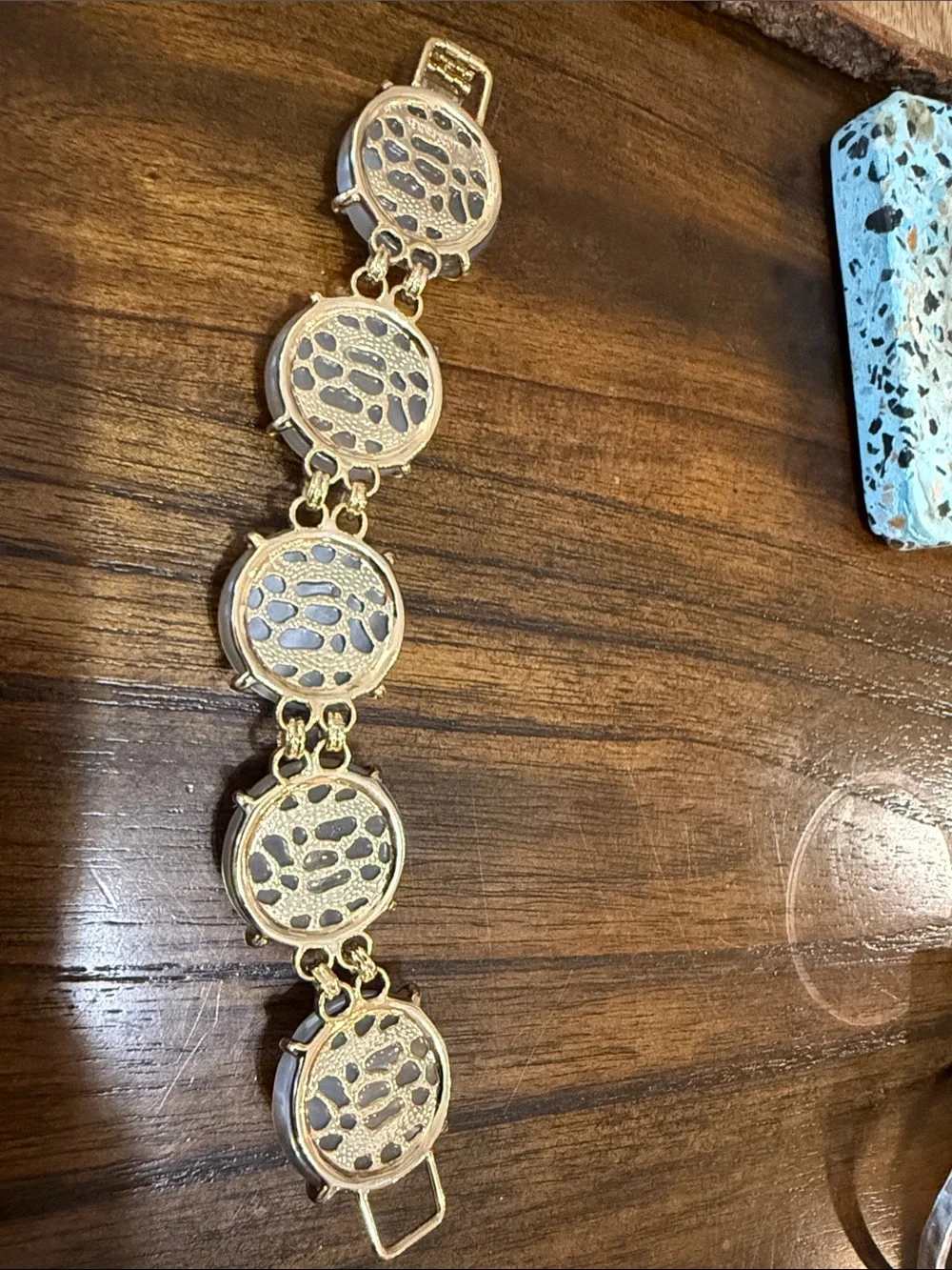 Kendra Scott Cassie Bracelet